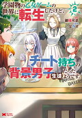2권