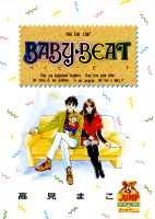 BABY❤BEAT