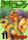 Vol. 11