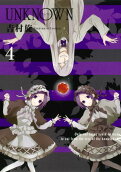 Vol. 4