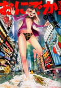Vol. 3