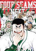Vol. 9