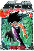 Vol. 2