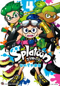 Vol. 4