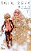 Vol. 11
