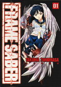 Vol. 1