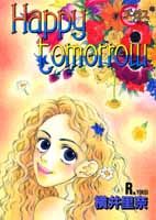 Happy Tomorrow