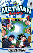 Vol. 4
