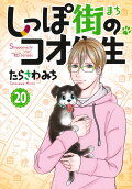 Vol. 20