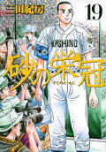 Vol. 19