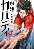 17권