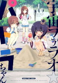 1권