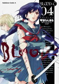 Vol. 4