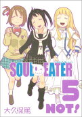 Vol. 5