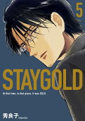 Vol. 5