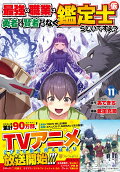 Vol. 11