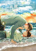 Vol. 8