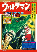 2권