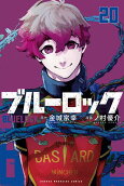 Vol. 20