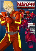 Vol. 11