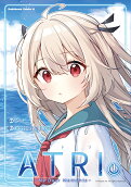 1권