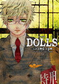 Vol. 9