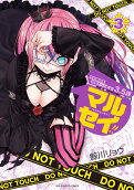 Vol. 3