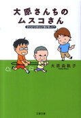 1권