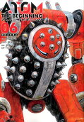 Vol. 6