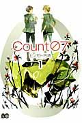 Count 07