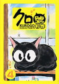 Vol. 4