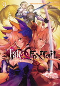 Vol. 9