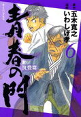 Vol. 6