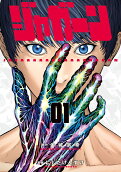 Vol. 1