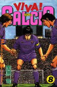 Vol. 8