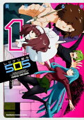 Vol. 1