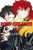 Vol. 17