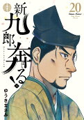 Vol. 20