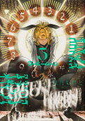 Vol. 5