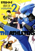Vol. 2