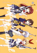 2권
