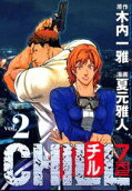 2권
