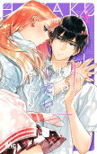 Vol. 4