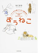 1권