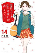 Vol. 14