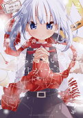 2권