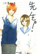 10권