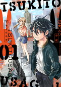 Vol. 1