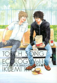 Torch Song Ecology