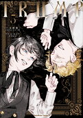 Vol. 5